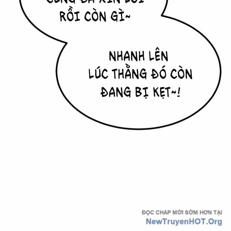 Goblin Level 999 - Chương 24 - ảnh 137