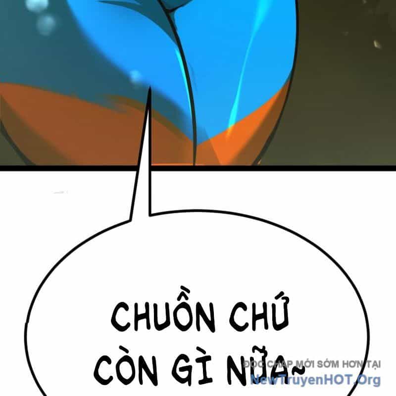 Goblin Level 999 - Chương 24 - ảnh 146
