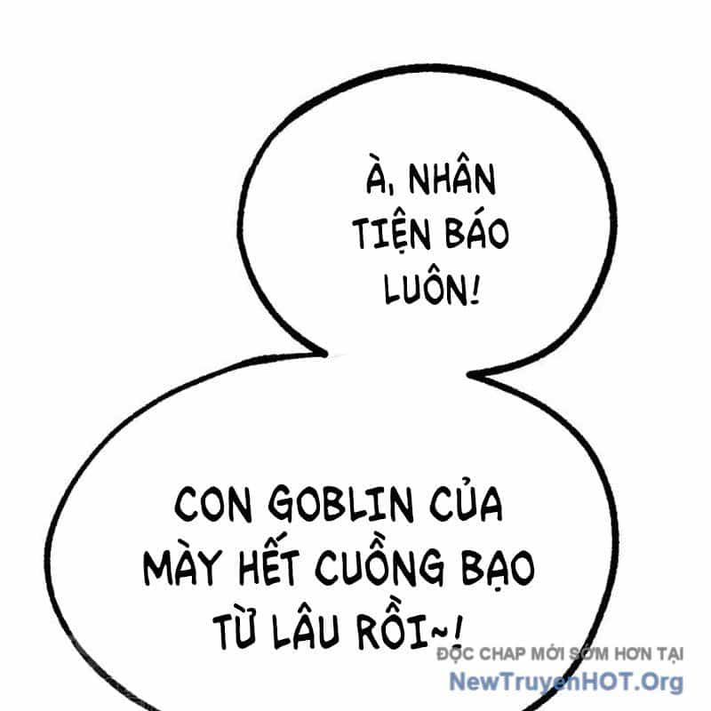 Goblin Level 999 - Chương 24 - ảnh 148