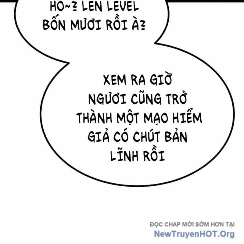 Goblin Level 999 - Chương 24 - ảnh 154
