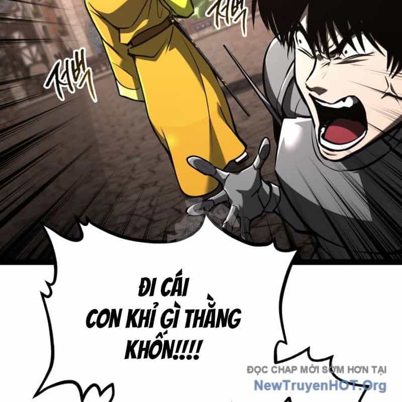 Goblin Level 999 - Chương 24 - ảnh 161