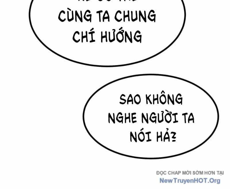 Goblin Level 999 - Chương 24 - ảnh 165