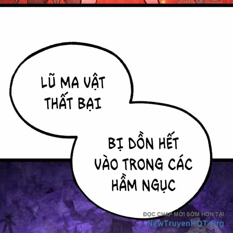 Goblin Level 999 - Chương 24 - ảnh 172