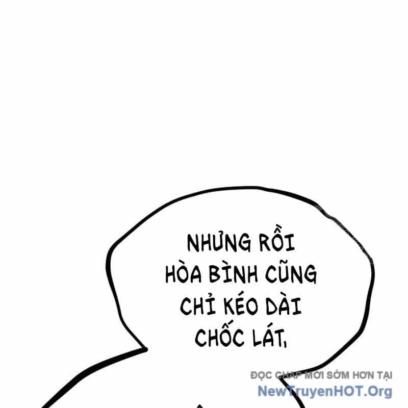 Goblin Level 999 - Chương 24 - ảnh 176