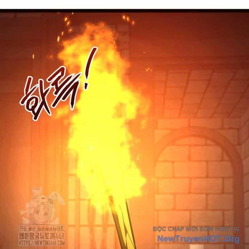 Goblin Level 999 - Chương 24 - ảnh 186