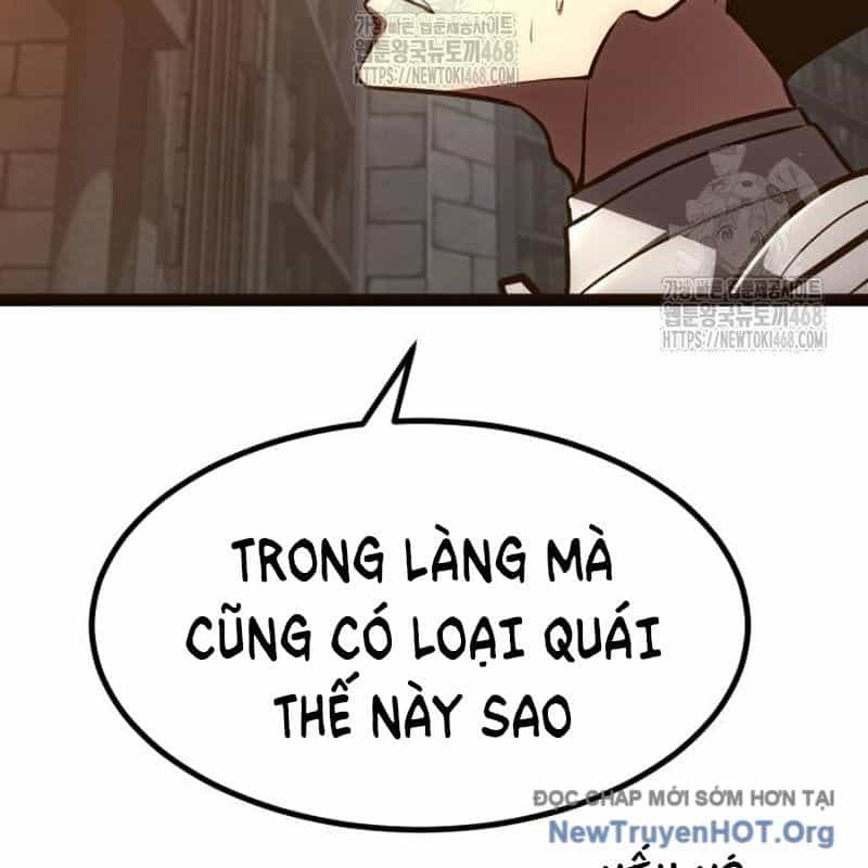 Goblin Level 999 - Chương 24 - ảnh 195