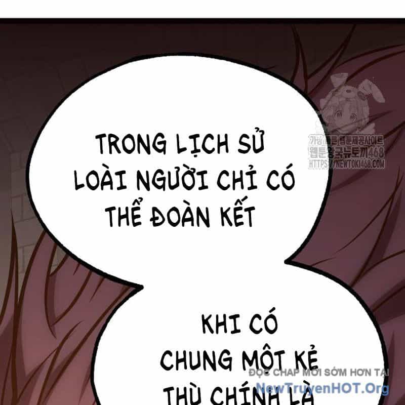 Goblin Level 999 - Chương 24 - ảnh 197