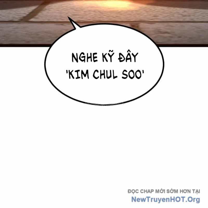 Goblin Level 999 - Chương 24 - ảnh 212