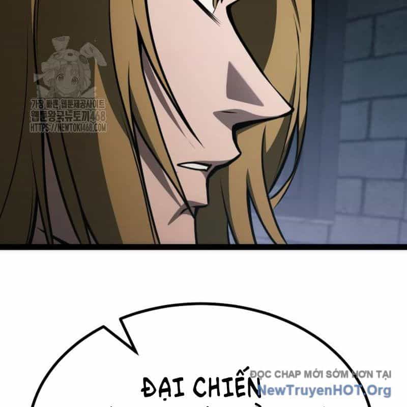 Goblin Level 999 - Chương 24 - ảnh 214