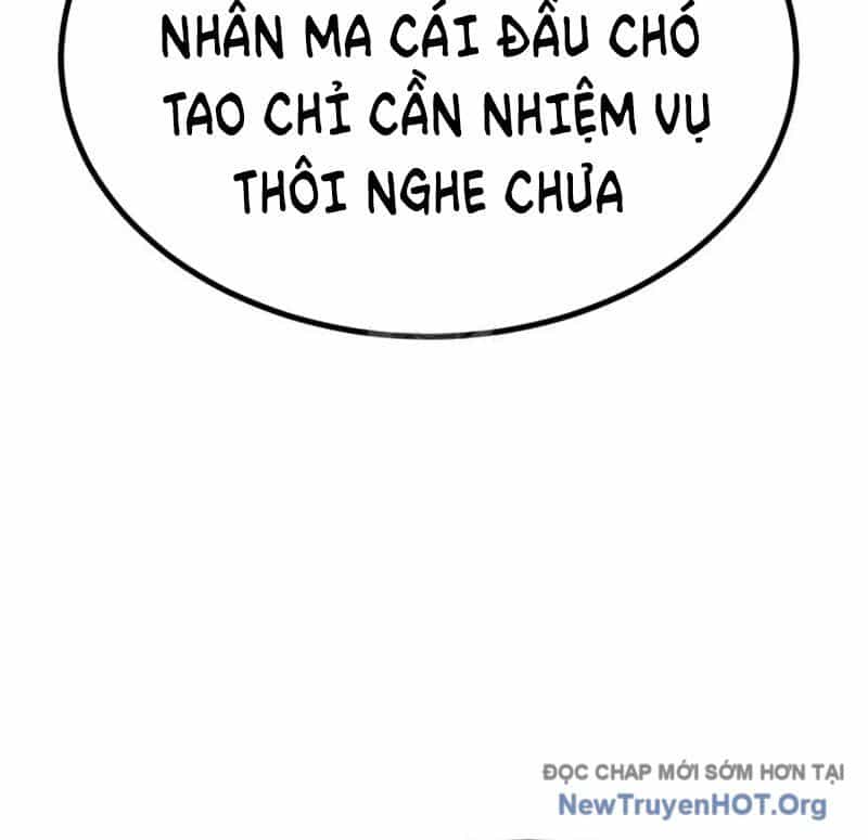 Goblin Level 999 - Chương 24 - ảnh 215