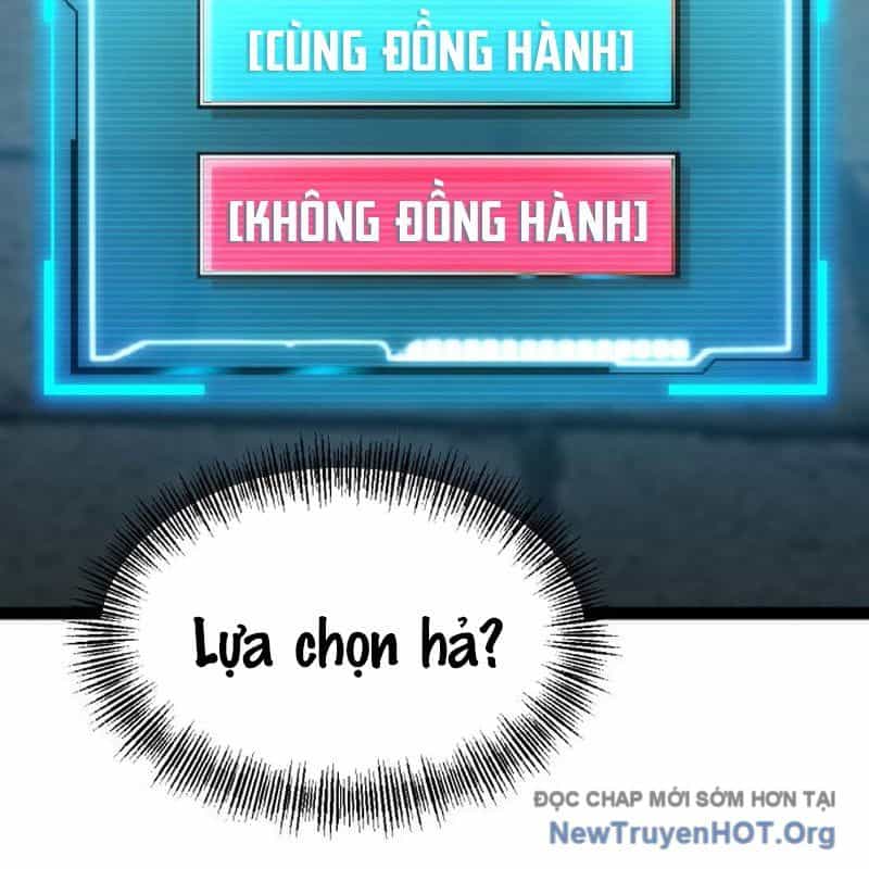 Goblin Level 999 - Chương 24 - ảnh 219