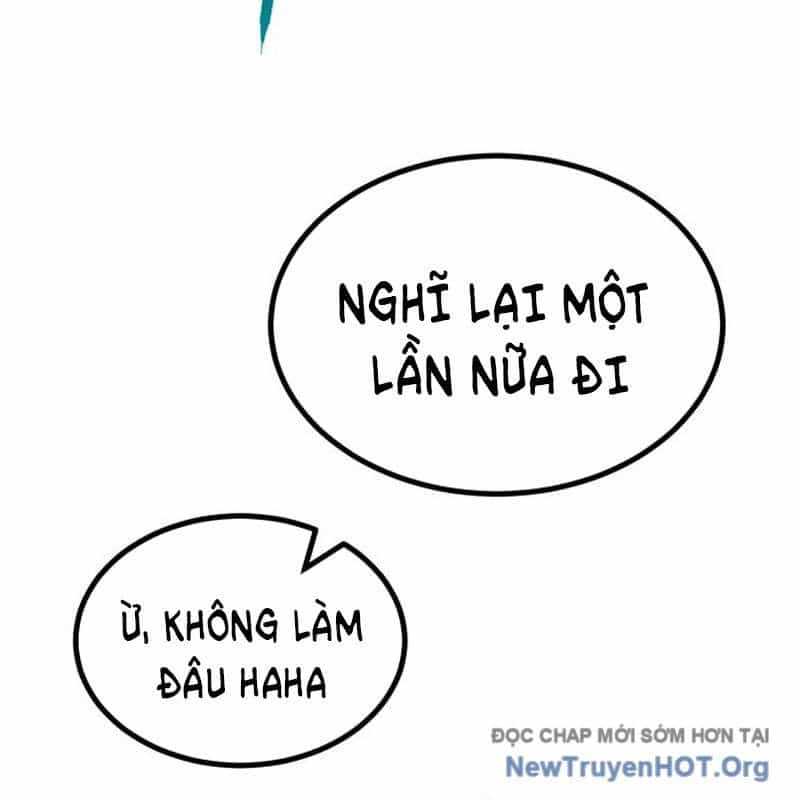 Goblin Level 999 - Chương 24 - ảnh 232