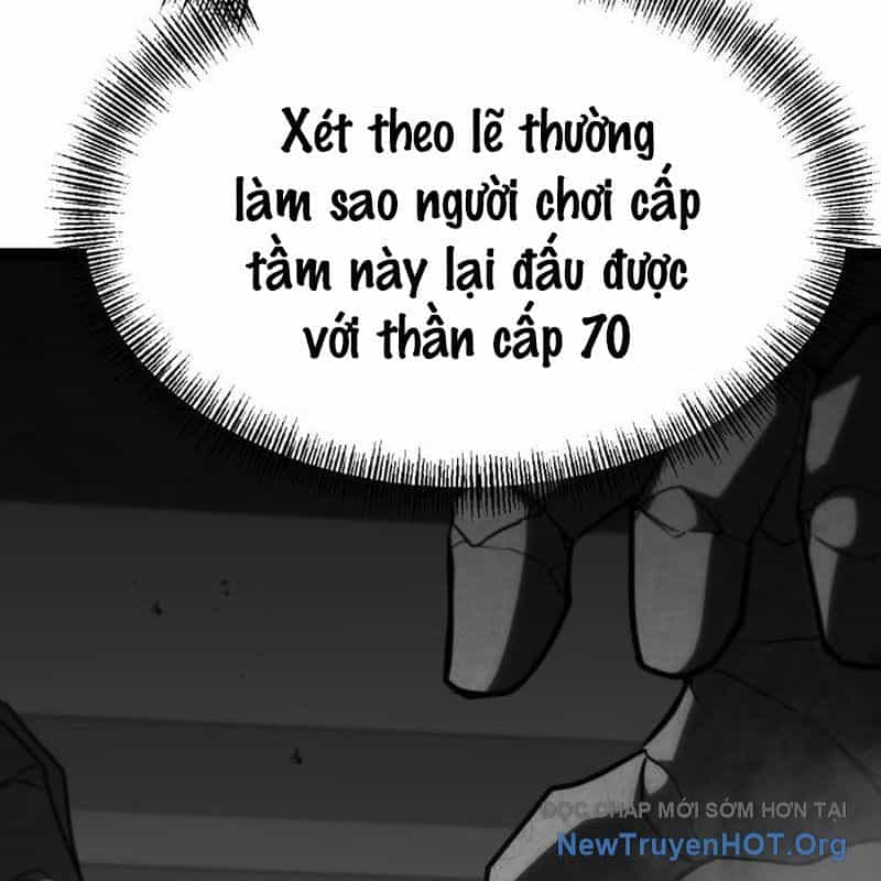 Goblin Level 999 - Chương 24 - ảnh 252
