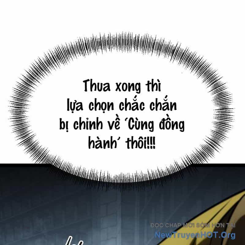 Goblin Level 999 - Chương 24 - ảnh 256