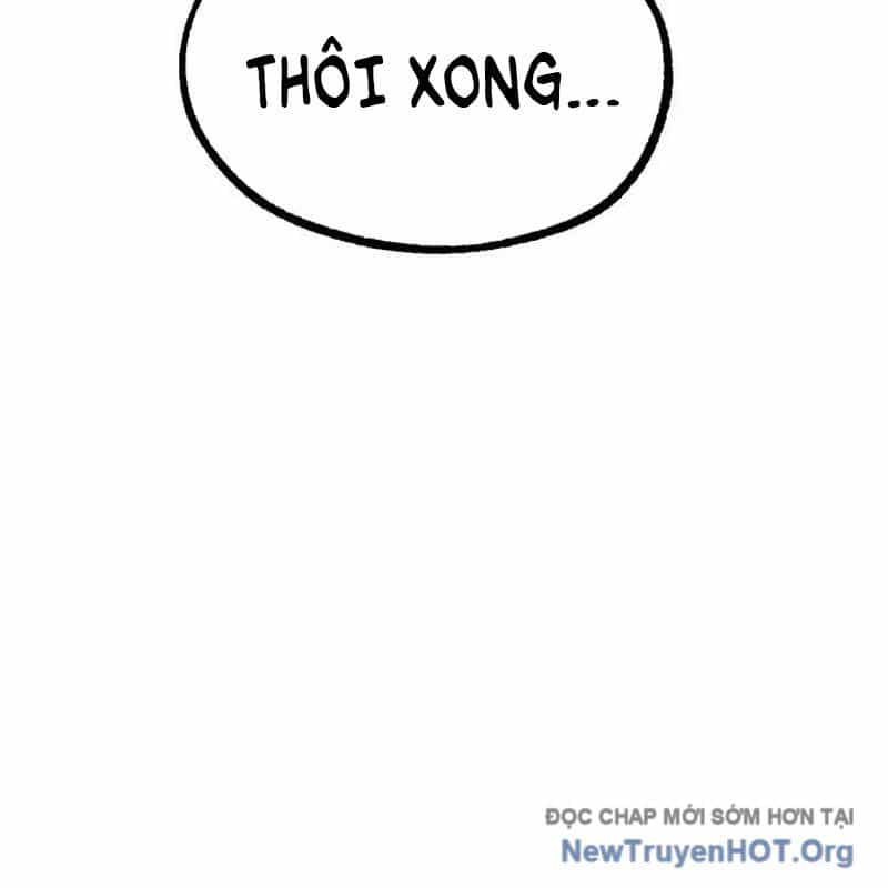 Goblin Level 999 - Chương 24 - ảnh 278