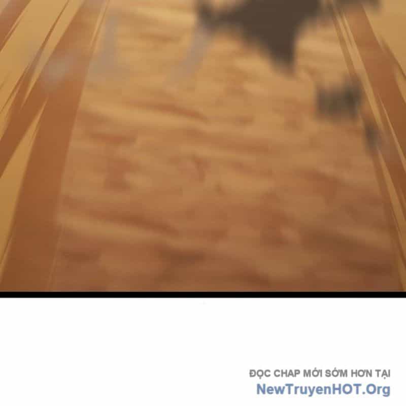Goblin Level 999 - Chương 24 - ảnh 306
