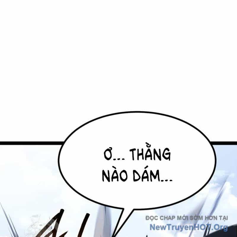 Goblin Level 999 - Chương 24 - ảnh 307