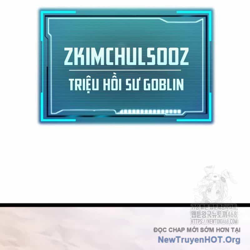 Goblin Level 999 - Chương 24 - ảnh 317
