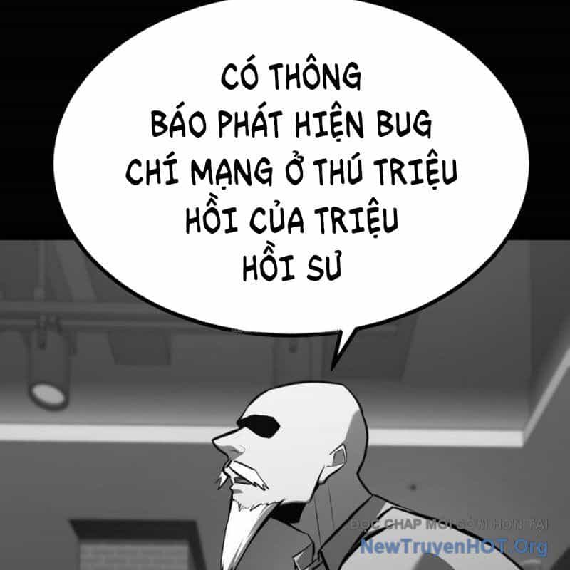 Goblin Level 999 - Chương 24 - ảnh 335
