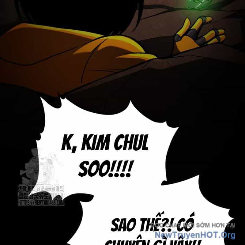 Goblin Level 999 - Chương 24 - ảnh 51
