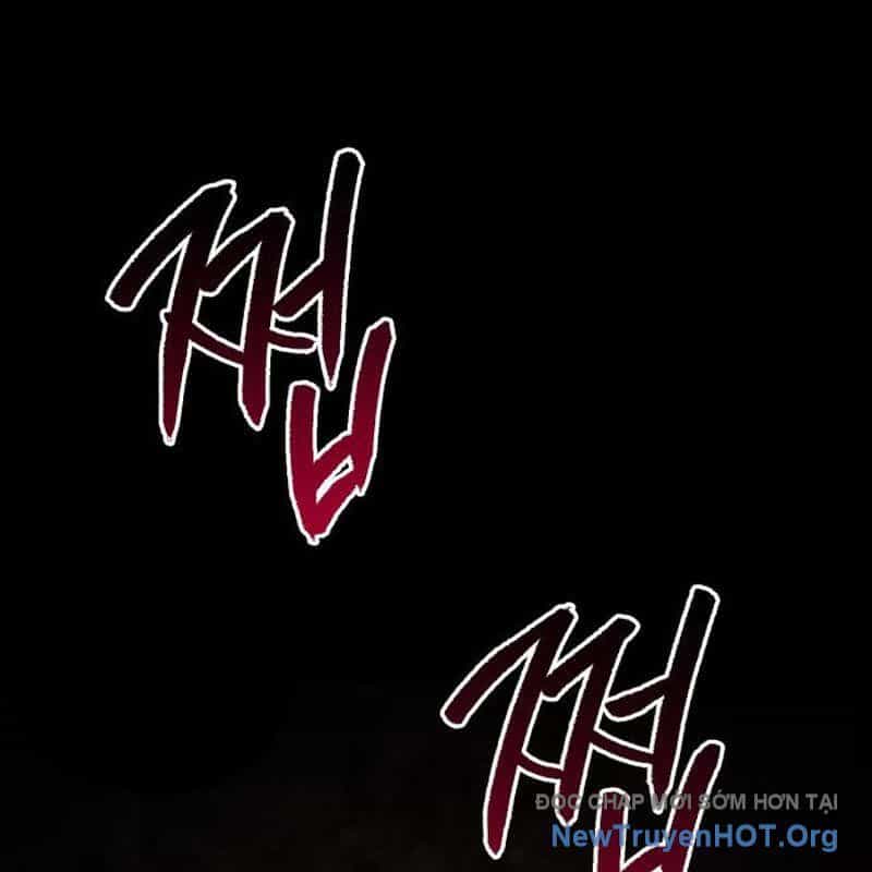 Goblin Level 999 - Chương 24 - ảnh 78