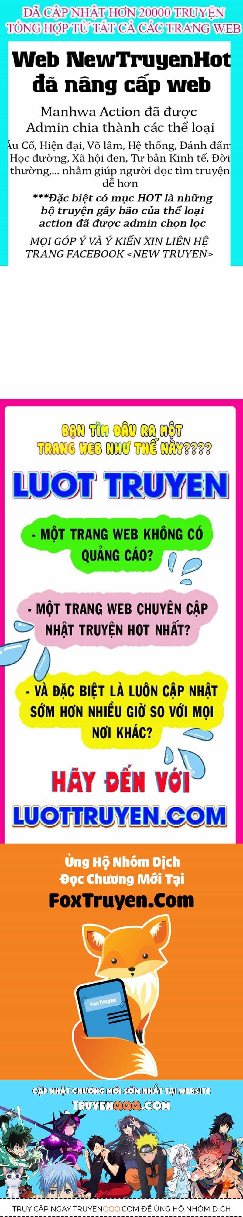 Goblin Level 999 - Chương 25 - ảnh 73