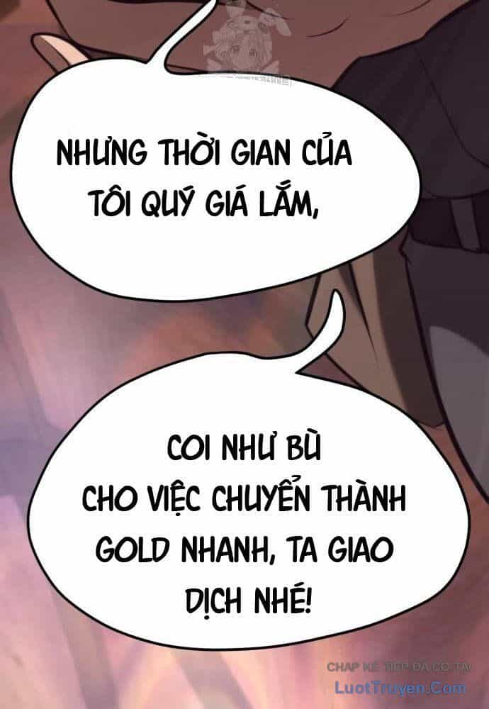 Goblin Level 999 - Chương 26 - ảnh 108