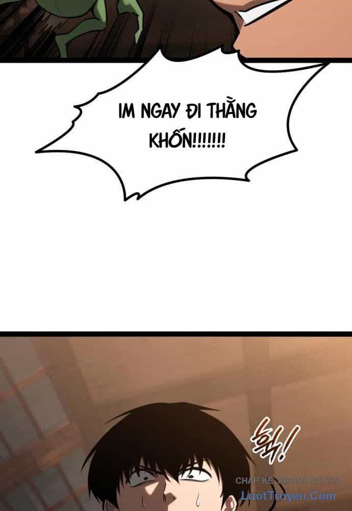 Goblin Level 999 - Chương 26 - ảnh 11