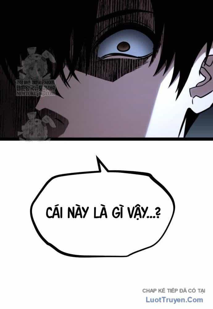 Goblin Level 999 - Chương 26 - ảnh 128