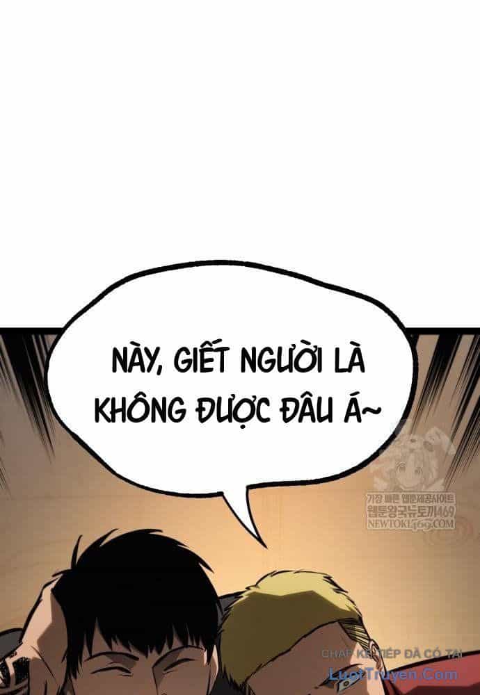 Goblin Level 999 - Chương 26 - ảnh 157