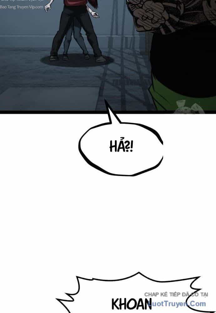 Goblin Level 999 - Chương 26 - ảnh 168