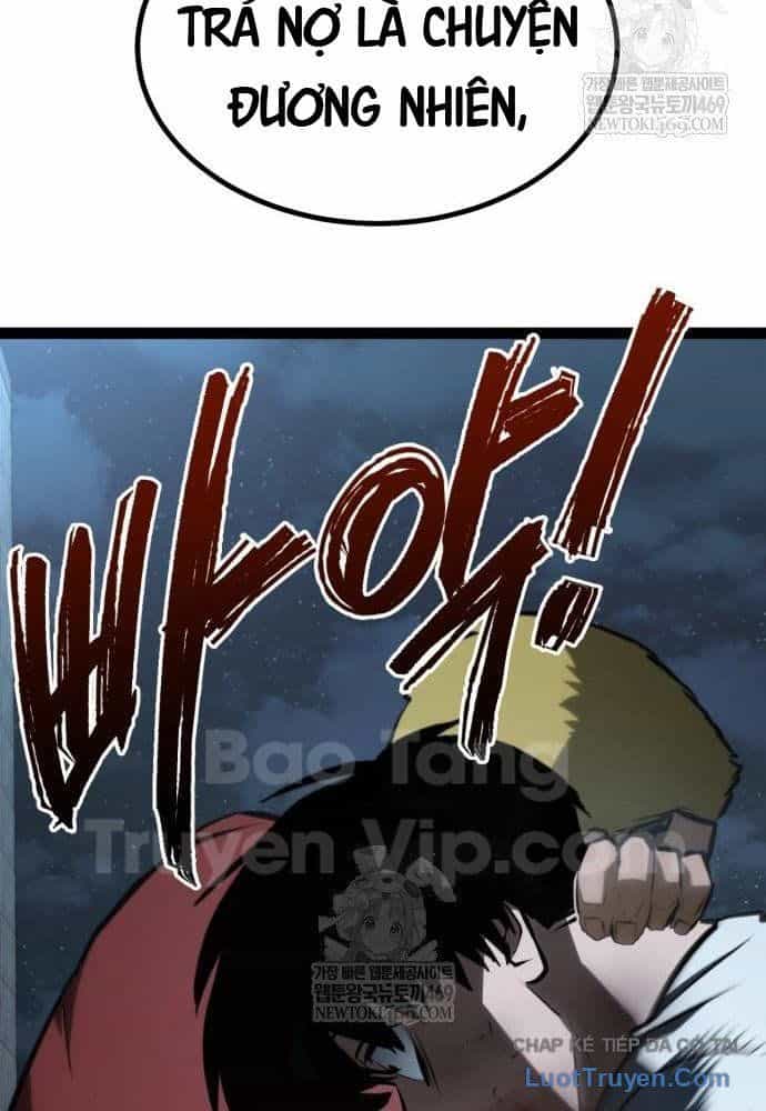 Goblin Level 999 - Chương 26 - ảnh 173