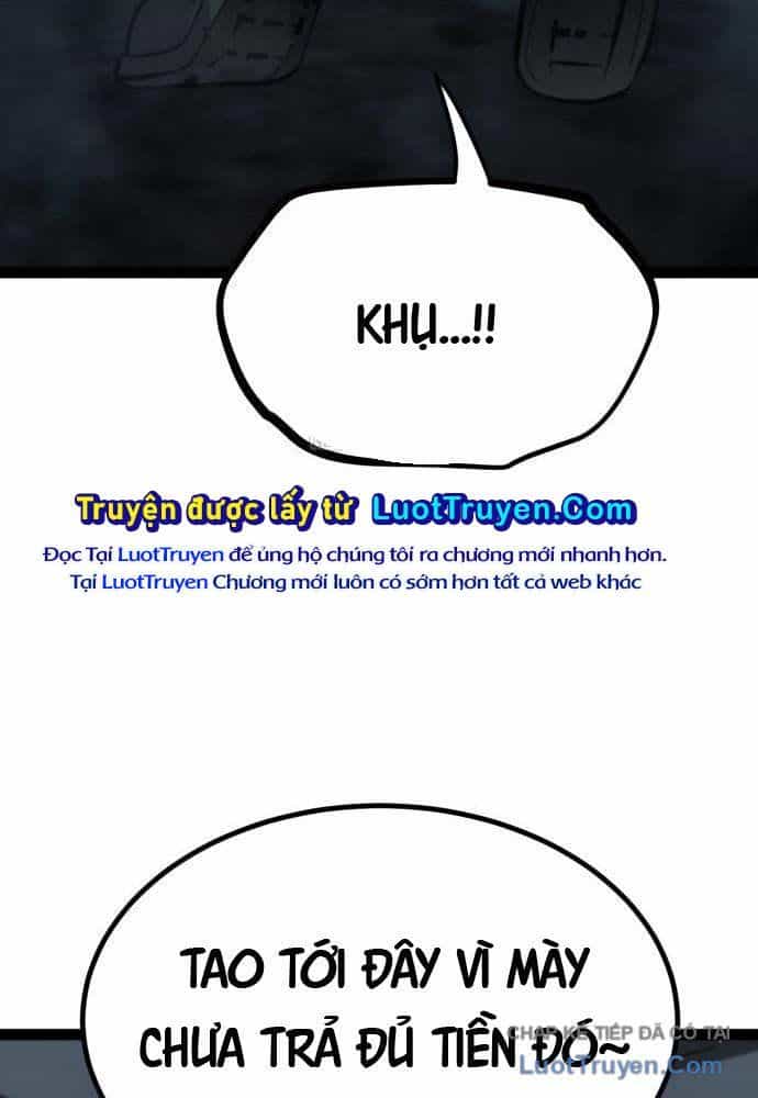 Goblin Level 999 - Chương 26 - ảnh 177