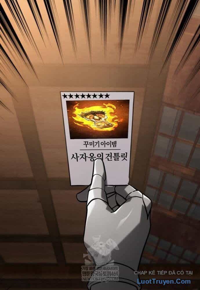 Goblin Level 999 - Chương 26 - ảnh 26