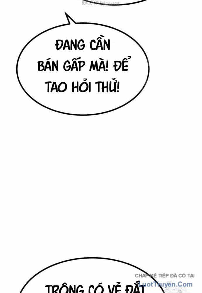 Goblin Level 999 - Chương 26 - ảnh 74