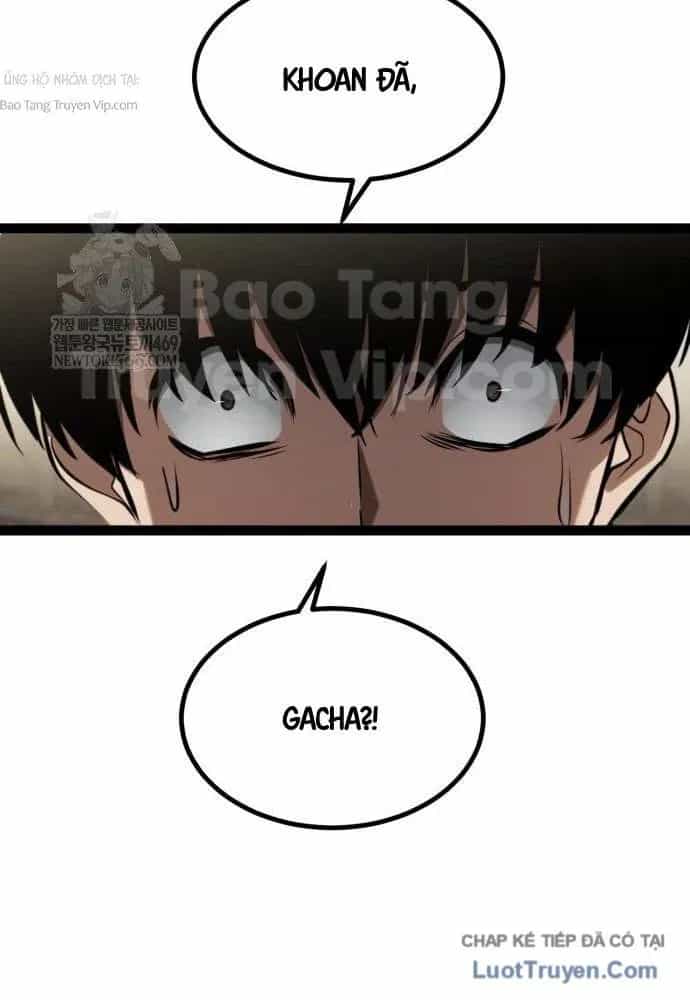 Goblin Level 999 - Chương 27 - ảnh 115