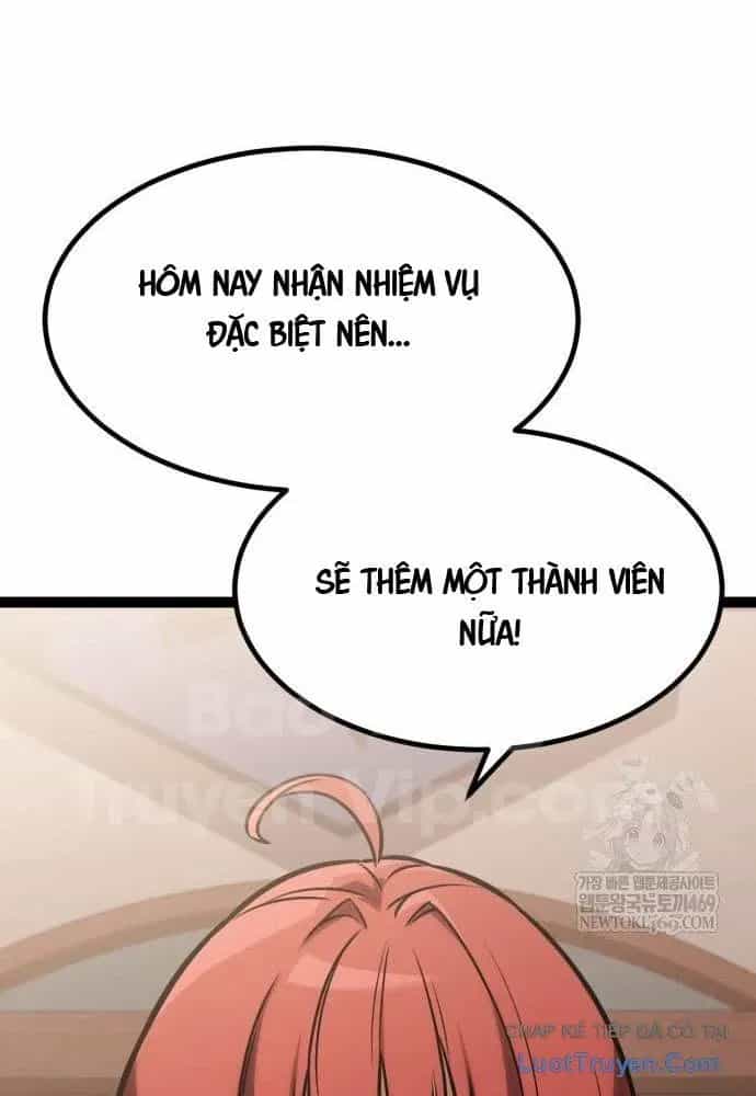 Goblin Level 999 - Chương 27 - ảnh 123