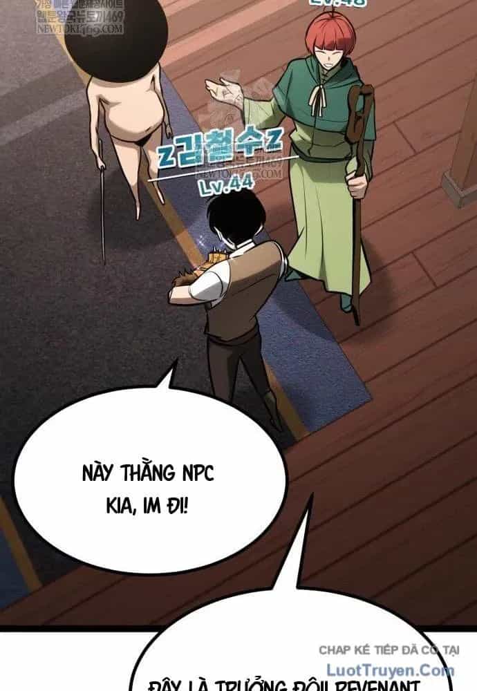 Goblin Level 999 - Chương 27 - ảnh 131