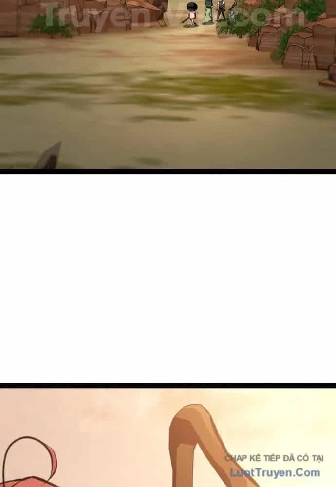Goblin Level 999 - Chương 27 - ảnh 135