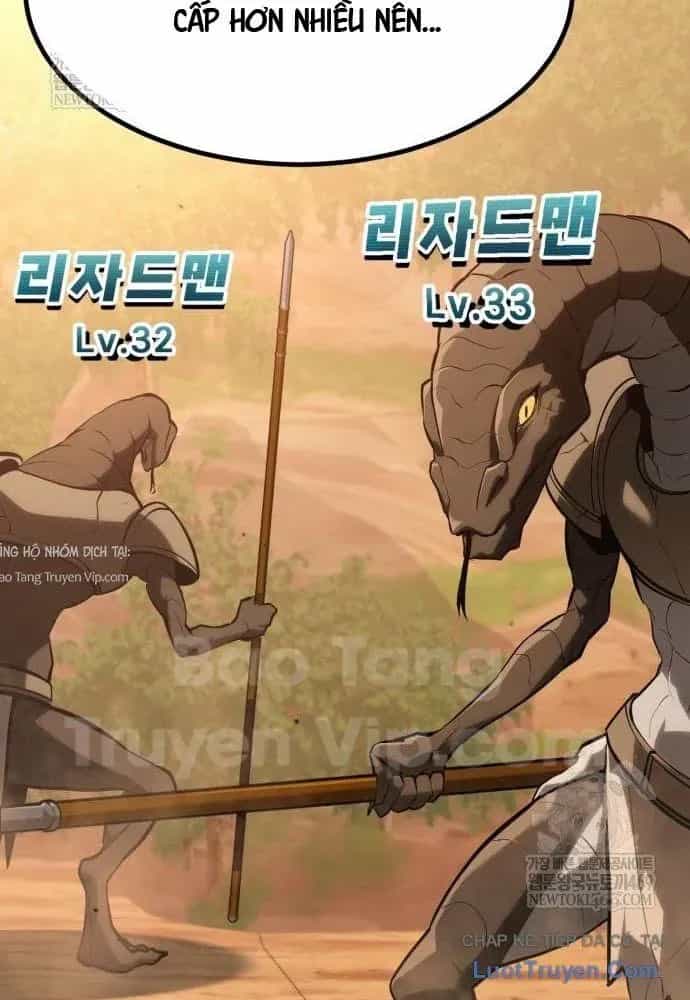 Goblin Level 999 - Chương 27 - ảnh 138