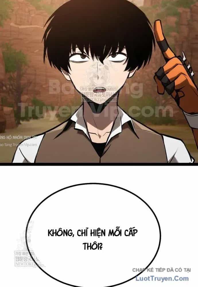 Goblin Level 999 - Chương 27 - ảnh 149