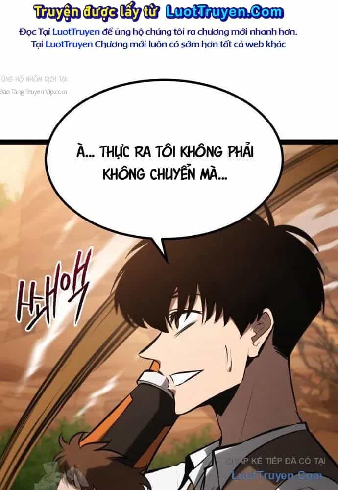 Goblin Level 999 - Chương 27 - ảnh 155