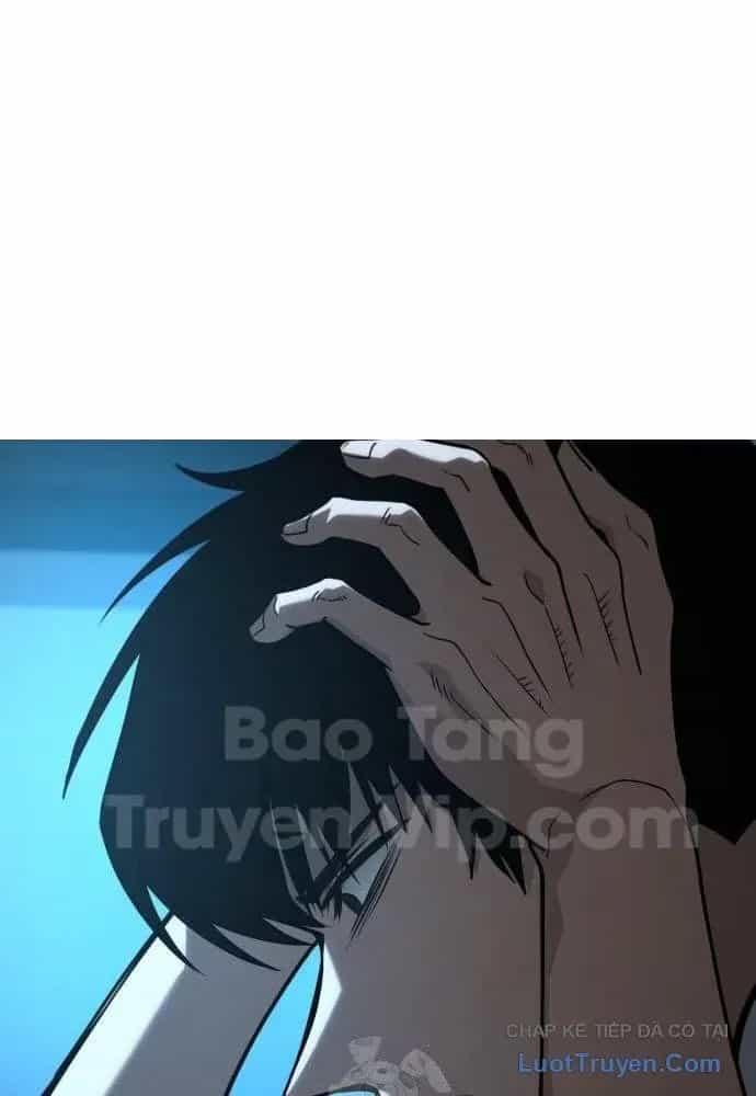 Goblin Level 999 - Chương 27 - ảnh 48