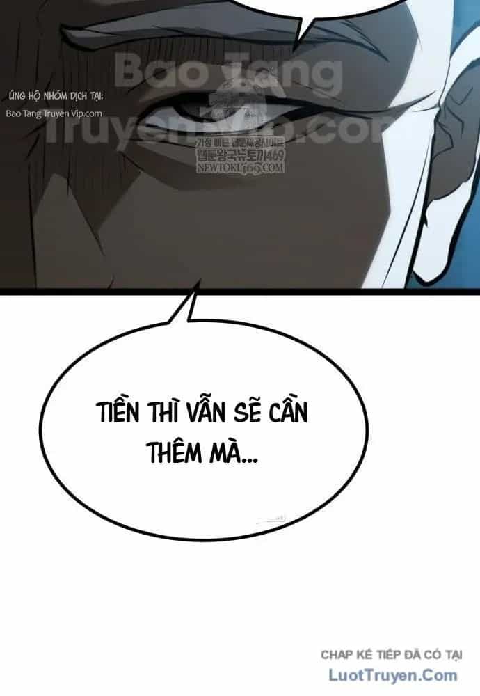 Goblin Level 999 - Chương 27 - ảnh 64