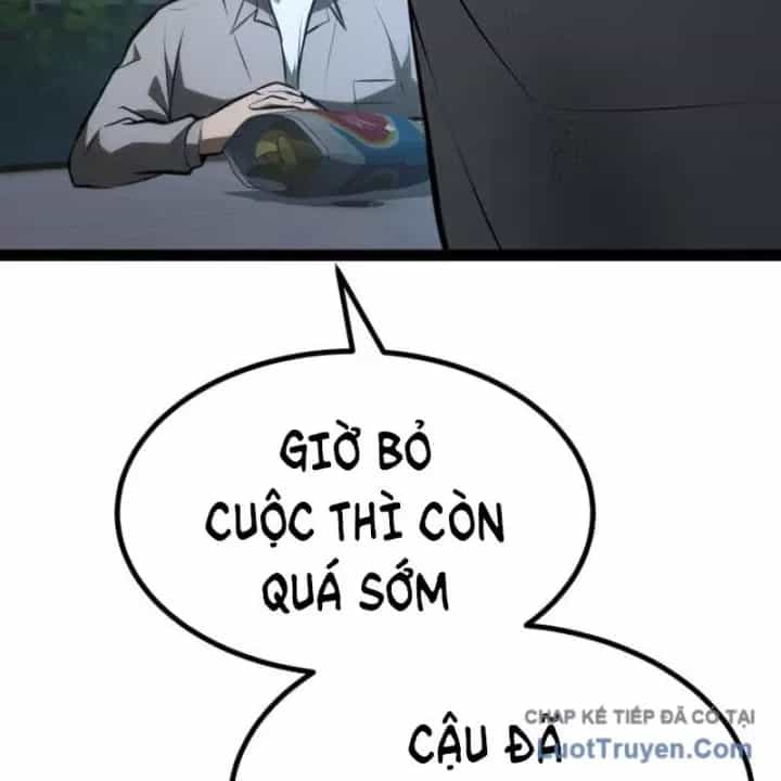 Goblin Level 999 - Chương 28 - ảnh 101
