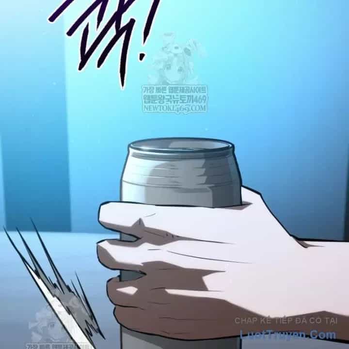 Goblin Level 999 - Chương 28 - ảnh 103