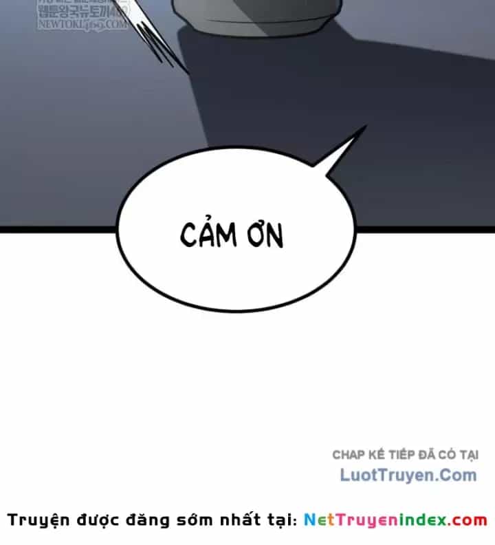 Goblin Level 999 - Chương 28 - ảnh 104