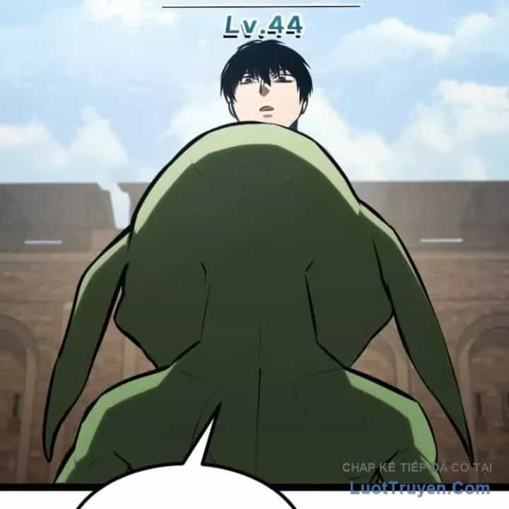 Goblin Level 999 - Chương 28 - ảnh 127