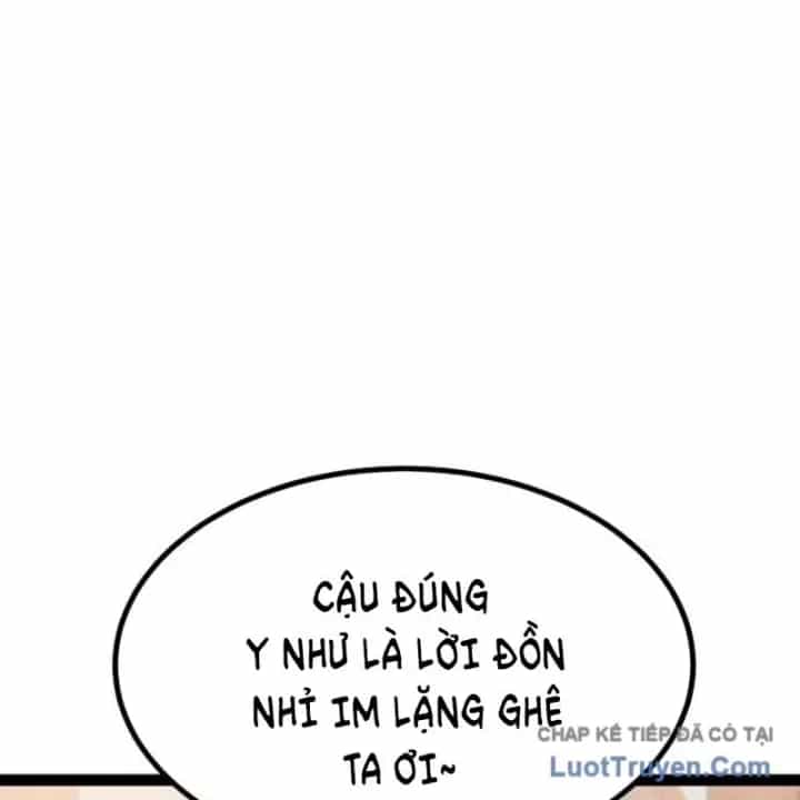 Goblin Level 999 - Chương 28 - ảnh 175