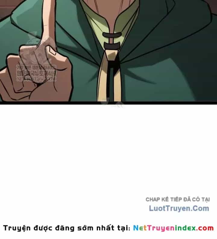 Goblin Level 999 - Chương 28 - ảnh 180